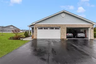 19 Bella Vista Cir, Glocester, RI 02814 - Photo 35