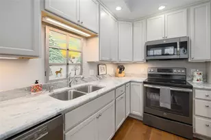 19 Bella Vista Cir, Glocester, RI 02814 - Photo 15