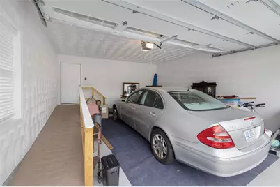 19 Bella Vista Circle, Glocester, RI 02814 - Photo 33