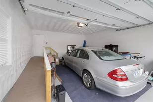 19 Bella Vista Cir, Glocester, RI 02814 - Photo 33