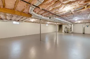 19 Bella Vista Cir, Glocester, RI 02814 - Photo 27