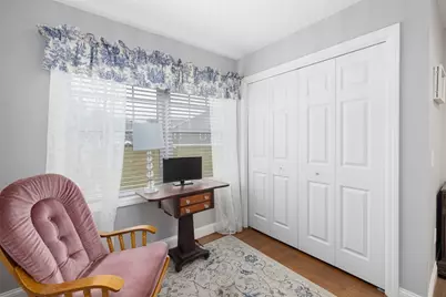 19 Bella Vista Circle, Glocester, RI 02814 - Photo 5