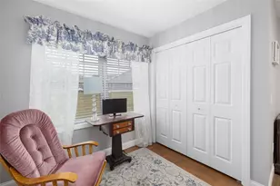 19 Bella Vista Cir, Glocester, RI 02814 - Photo 5