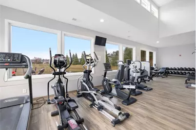 19 Bella Vista Circle, Glocester, RI 02814 - Photo 39