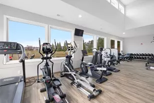 19 Bella Vista Cir, Glocester, RI 02814 - Photo 39