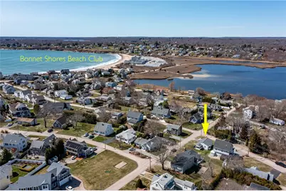 26 Richard Smith Road, Narragansett, RI 02882 - Photo 9