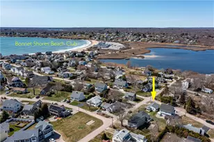 26 Richard Smith Rd, Narragansett, RI 02882 - Photo 9