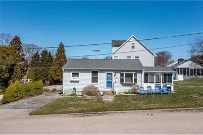 26 Richard Smith Road, Narragansett, RI 02882 - Photo 11