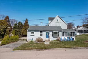 26 Richard Smith Rd, Narragansett, RI 02882 - Photo 11