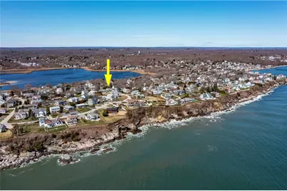 26 Richard Smith Road, Narragansett, RI 02882 - Photo 7