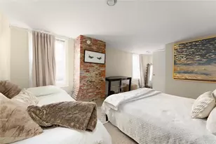 115 John St, Newport, RI 02840 - Photo 7