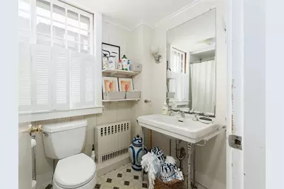 115 John Street, Newport, RI 02840 - Photo 3