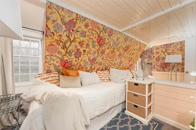 115 John Street, Newport, RI 02840 - Photo 17