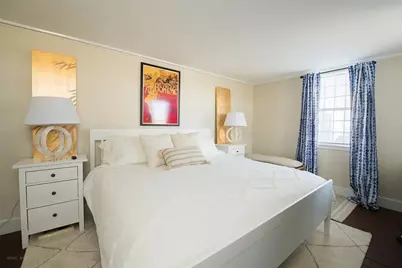 115 John Street, Newport, RI 02840 - Photo 15