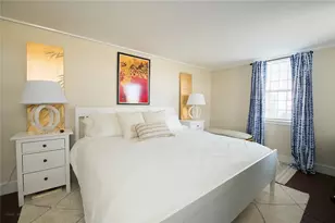 115 John St, Newport, RI 02840 - Photo 15