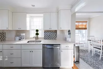 115 John Street, Newport, RI 02840 - Photo 5