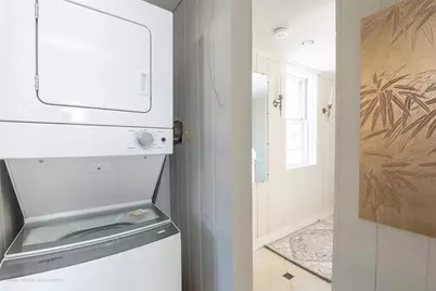 115 John Street, Newport, RI 02840 - Photo 13