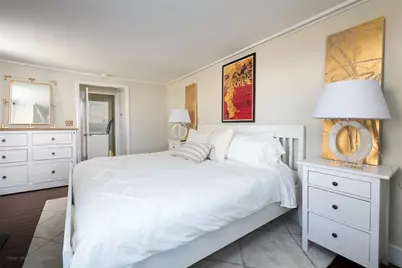 115 John Street, Newport, RI 02840 - Photo 11