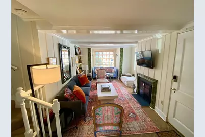 115 John Street, Newport, RI 02840 - Photo 9