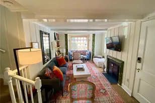 115 John St, Newport, RI 02840 - Photo 9