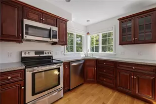 9 Spring St, Jamestown, RI 02835 - Photo 21