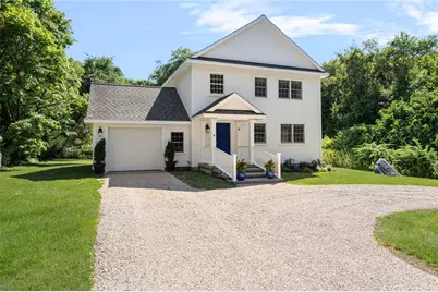 9 Spring Street, Jamestown, RI 02835 - Photo 3