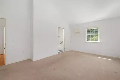 9 Spring Street, Jamestown, RI 02835 - Photo 27