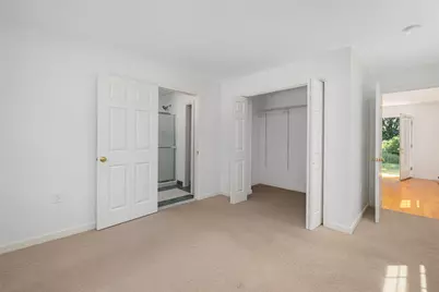9 Spring Street, Jamestown, RI 02835 - Photo 11