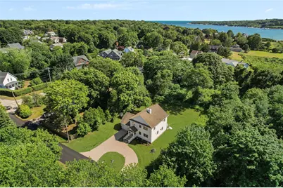 9 Spring Street, Jamestown, RI 02835 - Photo 45