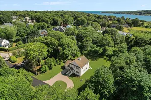 9 Spring St, Jamestown, RI 02835 - Photo 45