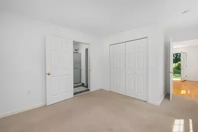 9 Spring Street, Jamestown, RI 02835 - Photo 11