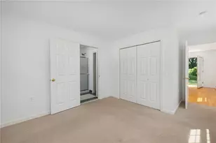 9 Spring St, Jamestown, RI 02835 - Photo 11