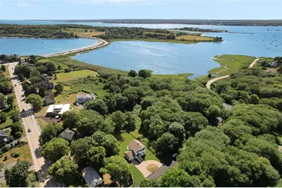 9 Spring Street, Jamestown, RI 02835 - Photo 47