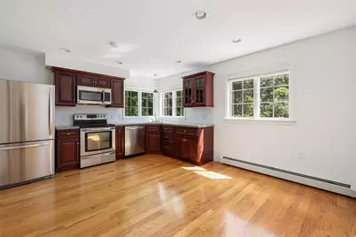 9 Spring Street, Jamestown, RI 02835 - Photo 17