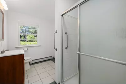 9 Spring Street, Jamestown, RI 02835 - Photo 7