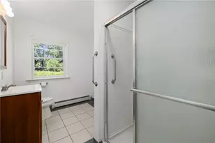 9 Spring St, Jamestown, RI 02835 - Photo 9