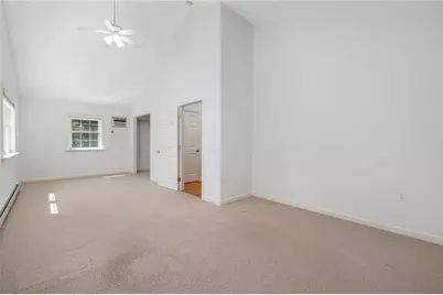9 Spring Street, Jamestown, RI 02835 - Photo 31