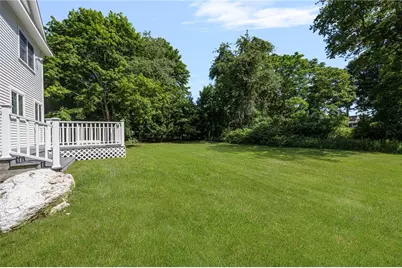 9 Spring Street, Jamestown, RI 02835 - Photo 35
