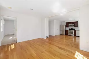 9 Spring St, Jamestown, RI 02835 - Photo 17