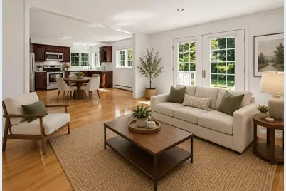 9 Spring Street, Jamestown, RI 02835 - Photo 15