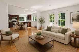 9 Spring St, Jamestown, RI 02835 - Photo 15