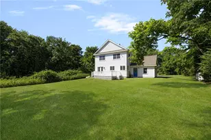 9 Spring St, Jamestown, RI 02835 - Photo 43