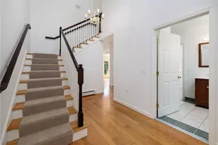 9 Spring St, Jamestown, RI 02835 - Photo 7