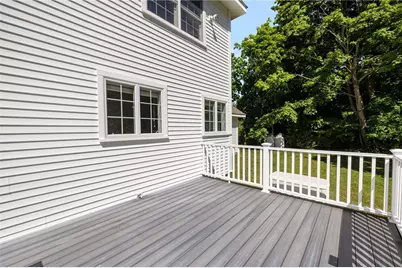 9 Spring Street, Jamestown, RI 02835 - Photo 37