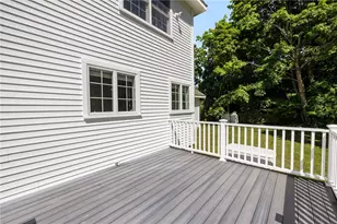 9 Spring St, Jamestown, RI 02835 - Photo 37