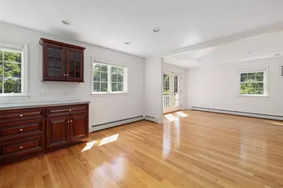 9 Spring Street, Jamestown, RI 02835 - Photo 21
