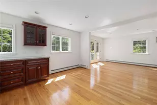 9 Spring St, Jamestown, RI 02835 - Photo 21