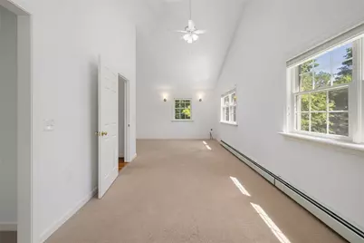 9 Spring Street, Jamestown, RI 02835 - Photo 33