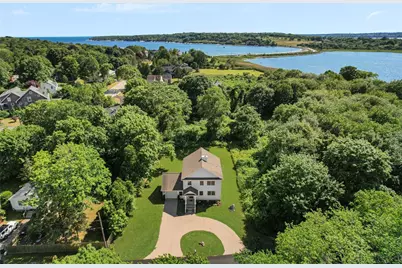 9 Spring Street, Jamestown, RI 02835 - Photo 43