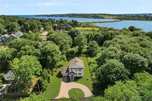 9 Spring St, Jamestown, RI 02835 - Photo 43